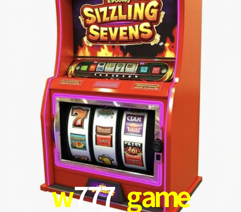 Security Systems w777 game