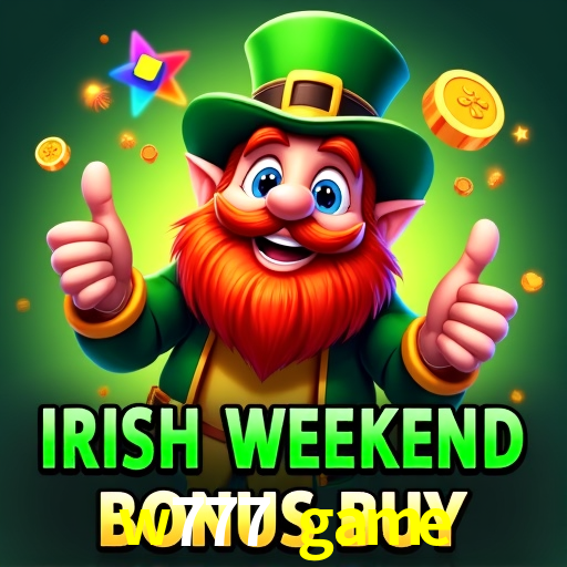 Game Statistics w777 game