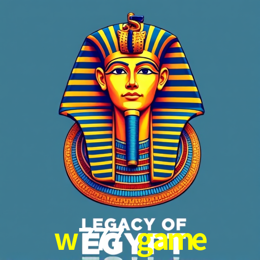 Tennis Betting w777 game