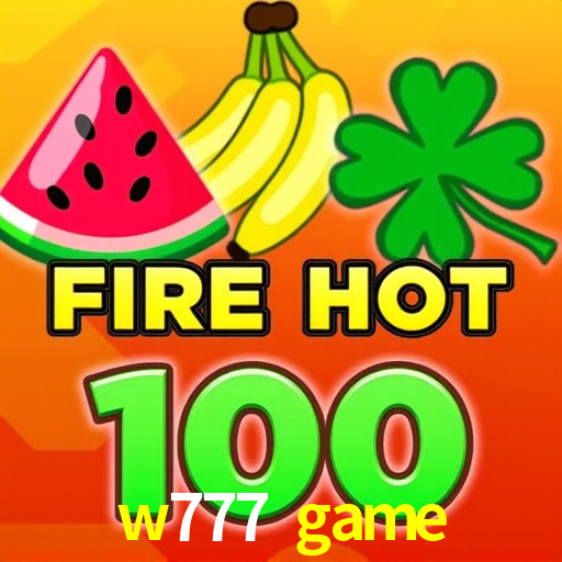 Crash Games Strategies w777 game