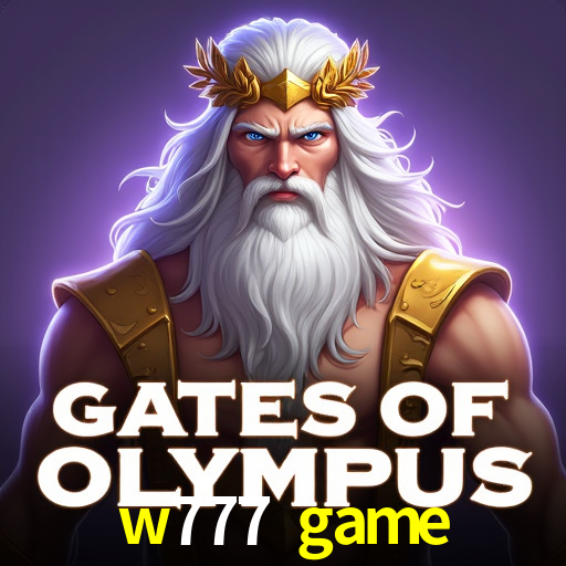 Basketball Betting w777 game