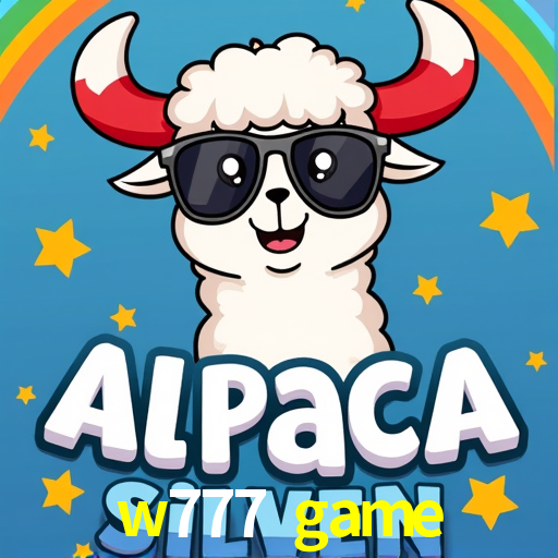 Experiência VIP w777 game