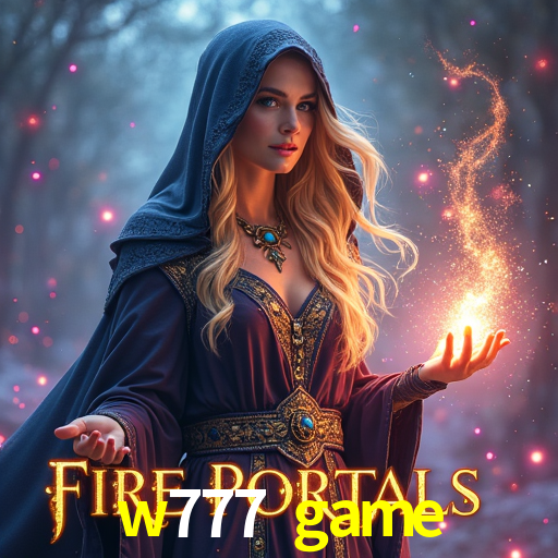 Crash Games Statistics w777 game