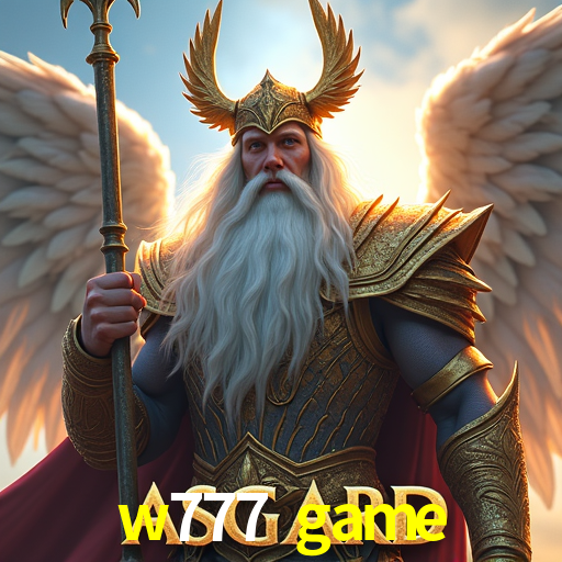 2FA Security w777 game