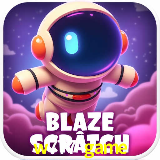 Spaceman Game w777 game
