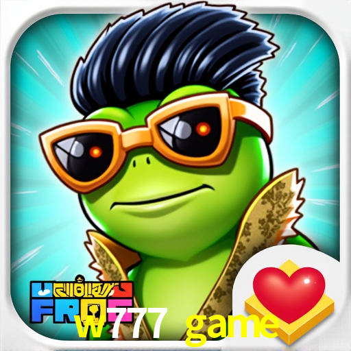 Player Reviews w777 game