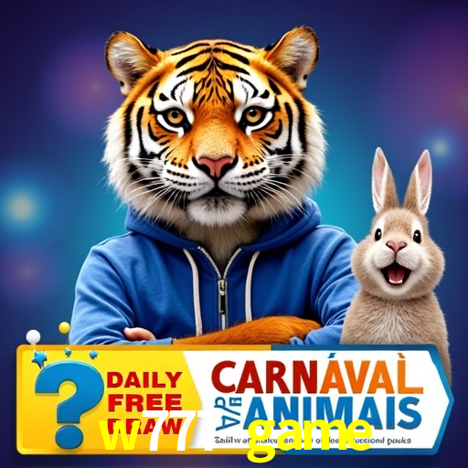 Sports Statistics w777 game